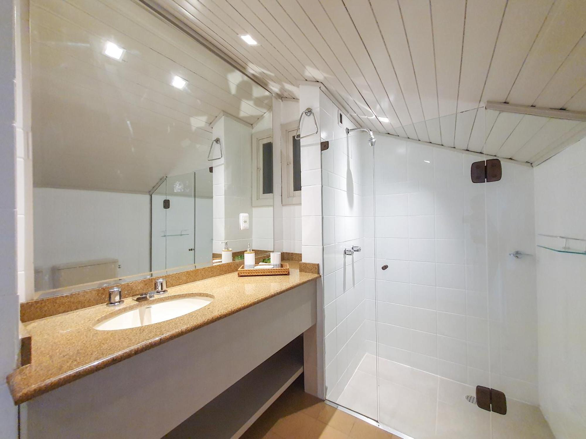 Duplex Cobertura - Gramado Wish Serrano Экстерьер фото